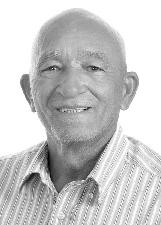 Foto de JAIR CABRAL COUTINHO