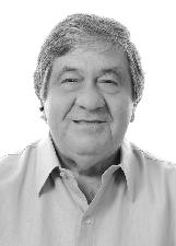 Foto de JORACI JOSE LUCIANETTI