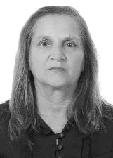 Foto de JOSEFA SOARES