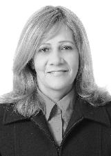 Foto de LUZIA GONCALVES RANDO