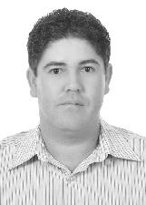 Foto de MARCIO RIVAIL PERES