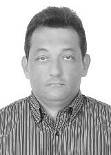 Foto de PAULO SERGIO ALVES DE LIMA