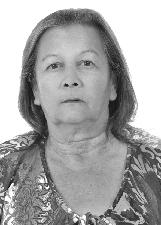 Foto de SONIA MARIA JUREMEIRA