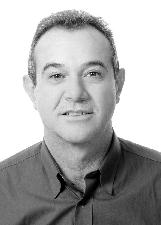 Foto de TOBIAS TEODORO NOGUEIRA