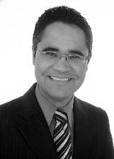 Foto de JOSE RIBAMAR PEREIRA DE ALMEIDA