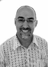 Foto de ANTENOR MARQUES FILHO
