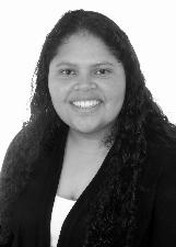 Foto de AUREA REGINA MOREIRA DE ALMEIDA