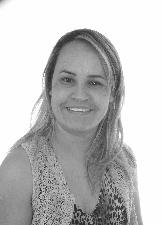 Foto de ESTER PEREIRA DE ALMEIDA