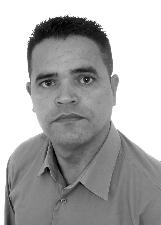 Foto de FRANCISCO CLEITON PEREIRA DE ALMEIDA