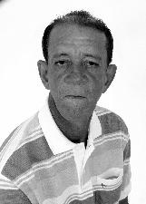 Foto de JONAS DOS SANTOS MARQUES