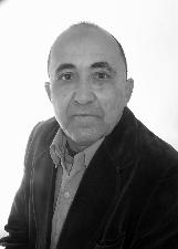 Foto de JOSE GOMES DUARTE NETO