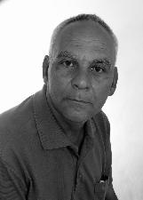 Foto de JOSE MACHADO DE OLIVEIRA
