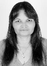 Foto de MARIA APARECIDA CAMILO FAGUNDES MARTINS
