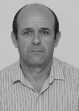 Foto de ANTONIO JOSÉ DE AZEVEDO