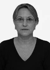 Foto de APARECIDA DE FATIMA GUIZARDI POSSOBON