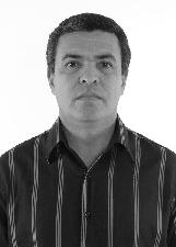 Foto de CARLOS CESAR TORRENTE