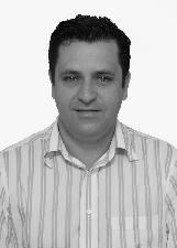Foto de CELSO LUIS DE ÁVILA BUENO