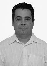 Foto de EDIVALDO RODRIGUES DE ALMEIDA