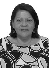 Foto de ESTELA MARIA COTRIM
