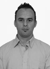 Foto de HEBER LUCIANO DE OLIVEIRA