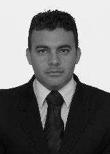 Foto de JEAN CARLOS FONTOURA