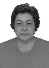 Foto de JOANA DE LURDES MEDEIROS BATISTELA
