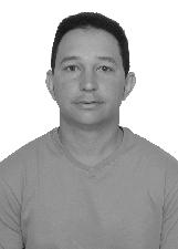 Foto de JOEL CARDOSO