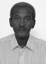 Foto de JOSÉ DOS SANTOS