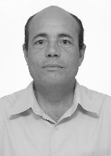 Foto de JOSÉ MANOEL PRATES