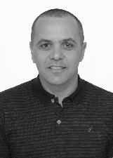 Foto de JOSÉ PEREIRA PRATES