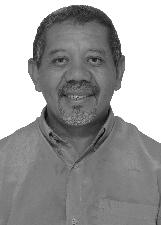 Foto de LAERCIO RODRIGUES