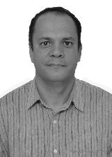 Foto de MARCELO DE ARAUJO SILVA