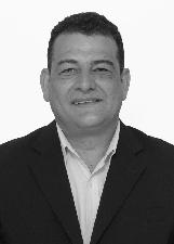 Foto de MARCELO DORNELA
