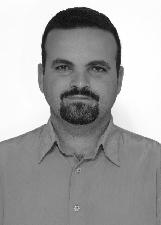 Foto de MARCOS ANTONIO DE OLIVEIRA