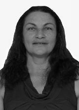Foto de MARGARIDA MOREIRA DA SILVA