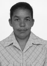 Foto de MARIA DE ANDRADE RODRIGUES
