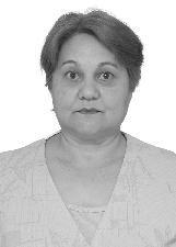 Foto de MARIA DE FATIMA RAMOS