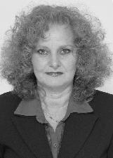 Foto de MARIA DE LOURDES BERTANHA GEORGETTO