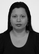 Foto de MARIA ROSA RODRIGUES
