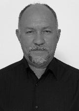 Foto de NELSON RICARDO VIEIRA
