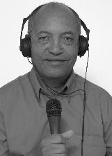 Foto de NONATO NETO MAIA