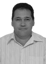 Foto de PEDRO FIRMINO DOS SANTOS