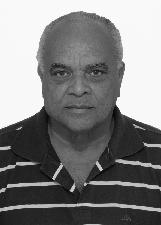Foto de SEBASTIÃO DE ARRUDA