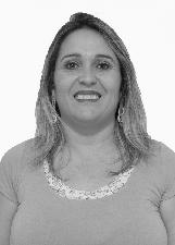 Foto de SONIA DE FREITAS BONIFACIO DO PRADO