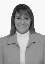 Foto de TELMA MIGUEL JANUARIO MILLER