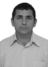 Foto de WAGNER DIAS FERRAZ