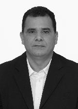 Foto de WALTER ANTONIO PIRES CARDOSO
