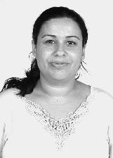 Foto de ANGELICA APARECIDA DA CUNHA MASSARICO