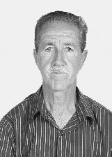 Foto de ANTONIO AIRTON DE OLIVEIRA VILAÇA