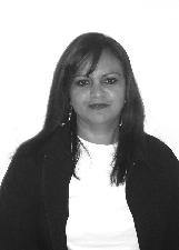 Foto de APARECIDA DE FATIMA FERNANDES